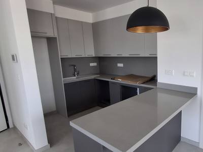 2 BR Apartment in Katholiki, Limassol thumbnail 3