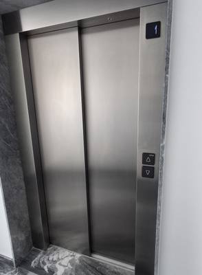 2 BR Apartment in Katholiki, Limassol thumbnail 16