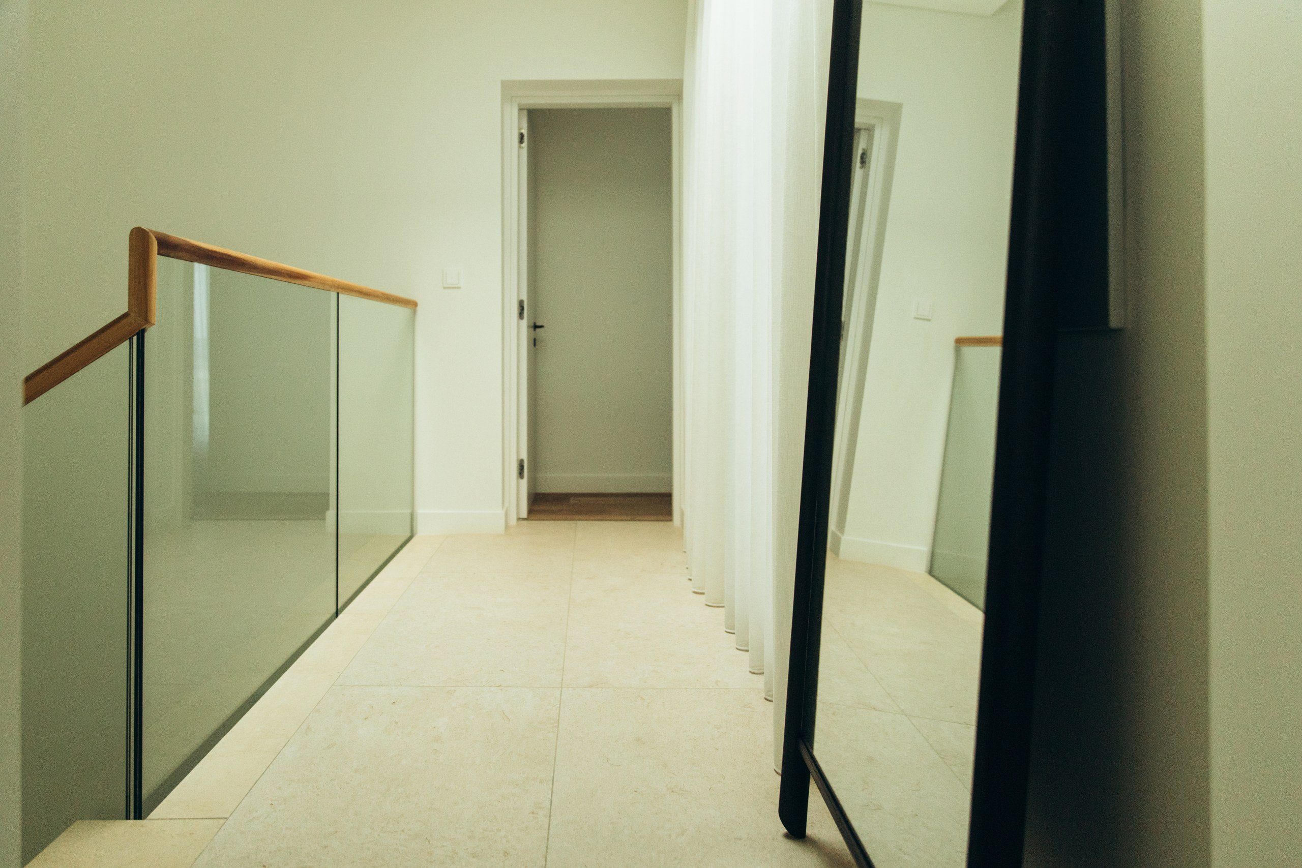 2 BR Townhouse in Tserkez Tsiftlik, Limassol photo 11