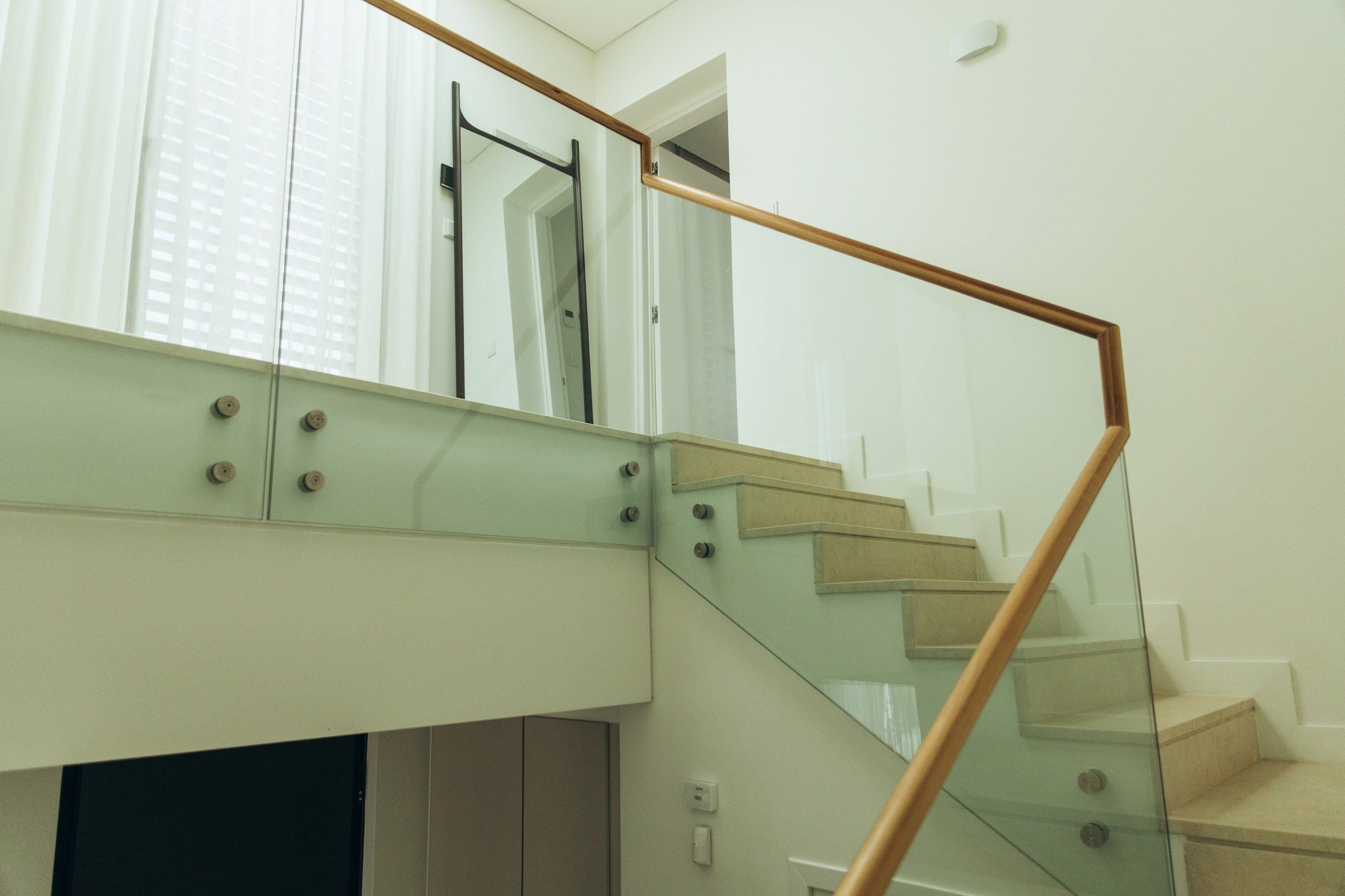 2 BR Townhouse in Tserkez Tsiftlik, Limassol photo 10