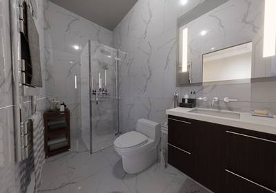 2 BR Apartment in Empa, Paphos thumbnail 13