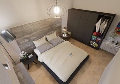 2 BR Apartment in Empa, Paphos thumbnail 11