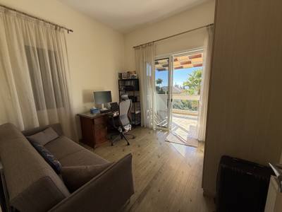 Dom z 4 syp. w Mouttagiaka, Limassol, miniatura 8