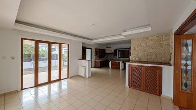 Luxurious Mansion in Agios Georgios, Latsia, Nicosia thumbnail 19
