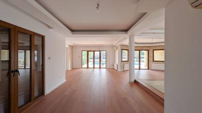 Luxurious Mansion in Agios Georgios, Latsia, Nicosia thumbnail 14