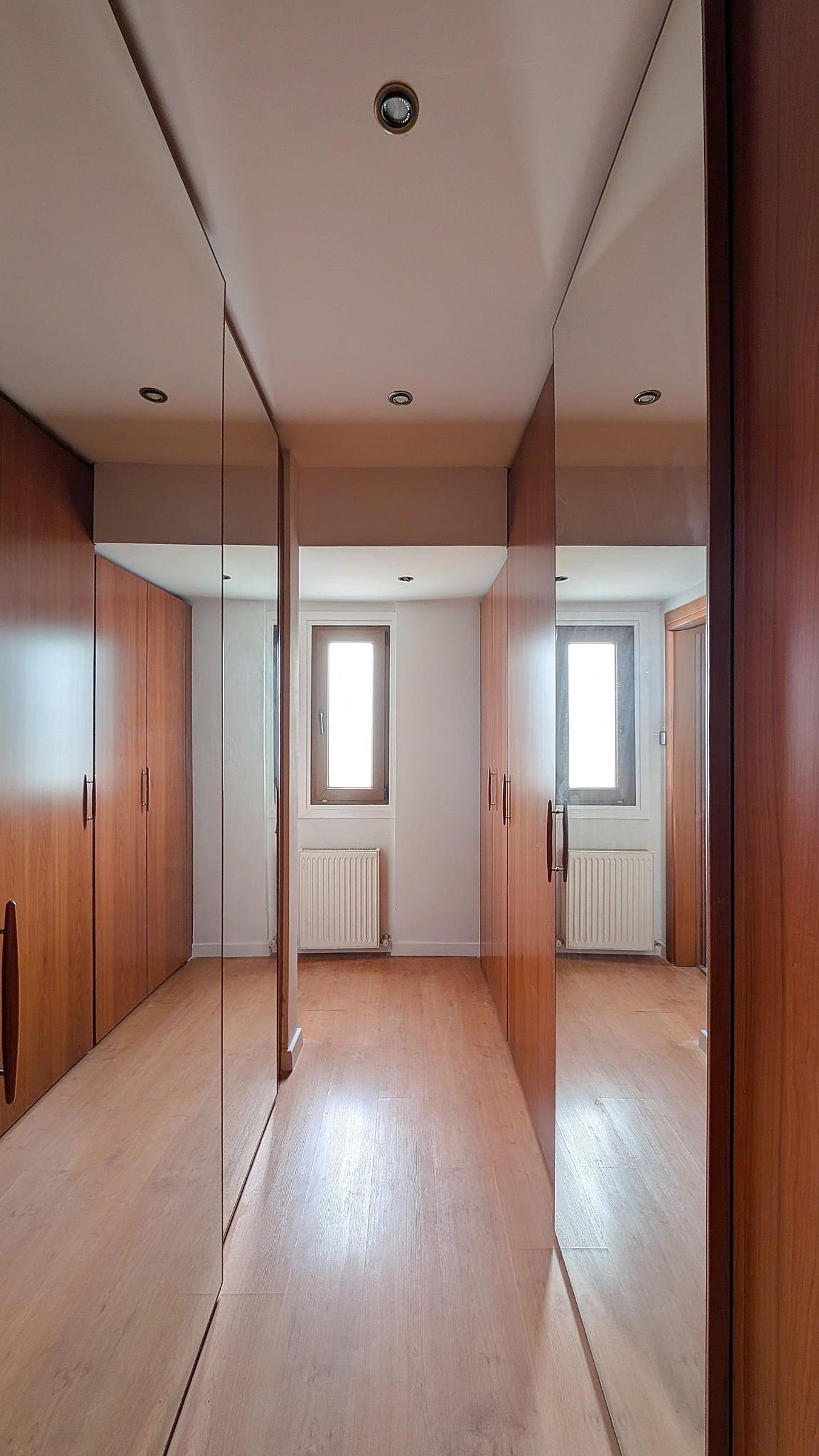 Luxurious Mansion in Agios Georgios, Latsia, Nicosia photo 29