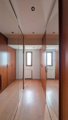 Luxurious Mansion in Agios Georgios, Latsia, Nicosia thumbnail 29