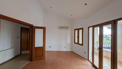 Luxurious Mansion in Agios Georgios, Latsia, Nicosia thumbnail 32