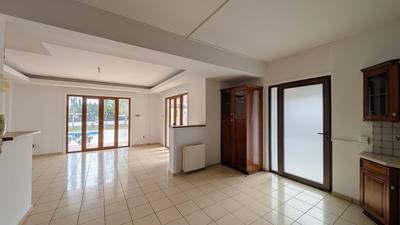 Luxurious Mansion in Agios Georgios, Latsia, Nicosia thumbnail 22