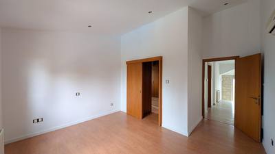 Luxurious Mansion in Agios Georgios, Latsia, Nicosia thumbnail 27
