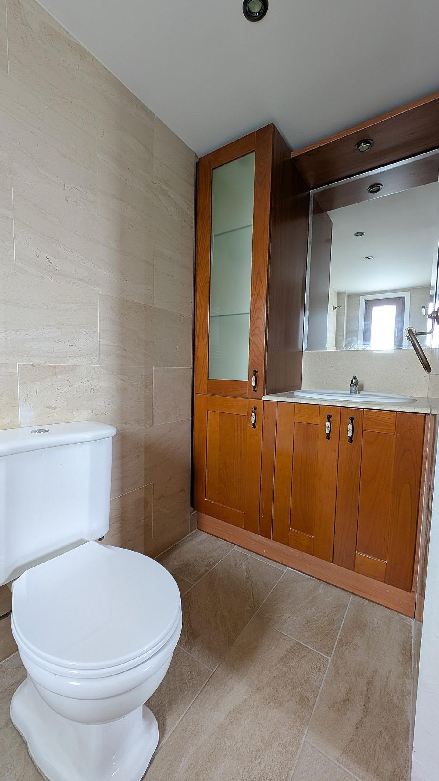 Luxurious Mansion in Agios Georgios, Latsia, Nicosia photo 38