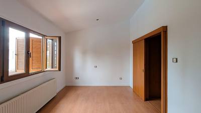Luxurious Mansion in Agios Georgios, Latsia, Nicosia thumbnail 25