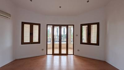 Luxurious Mansion in Agios Georgios, Latsia, Nicosia thumbnail 31