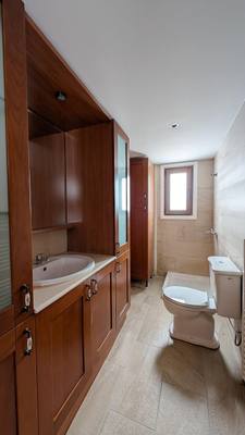 Luxurious Mansion in Agios Georgios, Latsia, Nicosia thumbnail 30