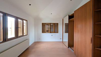 Luxurious Mansion in Agios Georgios, Latsia, Nicosia thumbnail 36