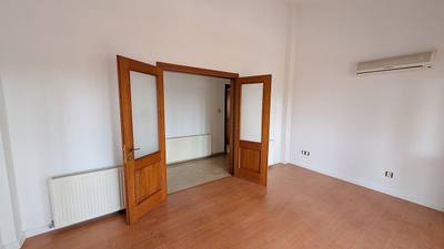 Luxurious Mansion in Agios Georgios, Latsia, Nicosia thumbnail 33