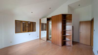 Luxurious Mansion in Agios Georgios, Latsia, Nicosia thumbnail 37