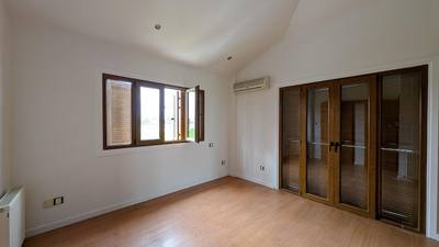Luxurious Mansion in Agios Georgios, Latsia, Nicosia thumbnail 39