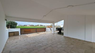 Luxurious Mansion in Agios Georgios, Latsia, Nicosia thumbnail 46