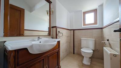 Luxurious Mansion in Agios Georgios, Latsia, Nicosia thumbnail 23
