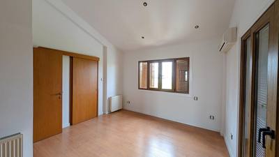 Luxurious Mansion in Agios Georgios, Latsia, Nicosia thumbnail 41