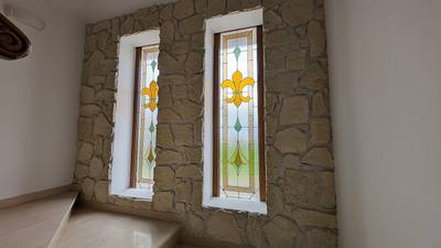 Luxurious Mansion in Agios Georgios, Latsia, Nicosia thumbnail 24