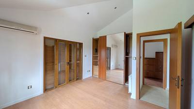 Luxurious Mansion in Agios Georgios, Latsia, Nicosia thumbnail 40