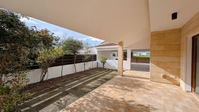 Luxurious Mansion in Agios Georgios, Latsia, Nicosia thumbnail 47