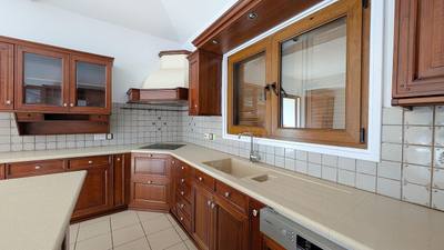 Luxurious Mansion in Agios Georgios, Latsia, Nicosia thumbnail 21