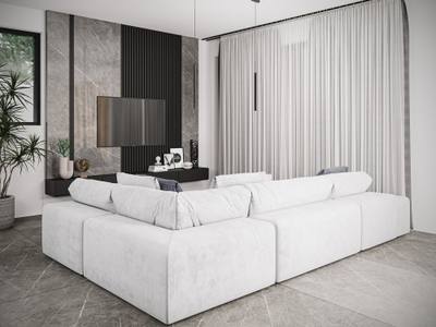 3 BR Villa in Pegeia, Paphos thumbnail 14