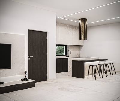 3 BR Villa in Pegeia, Paphos thumbnail 13