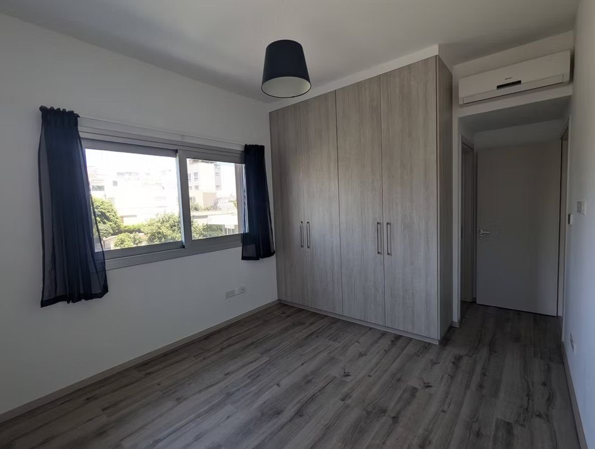 2 BR Apartment in Mesa Geitonia, Limassol — photo 5