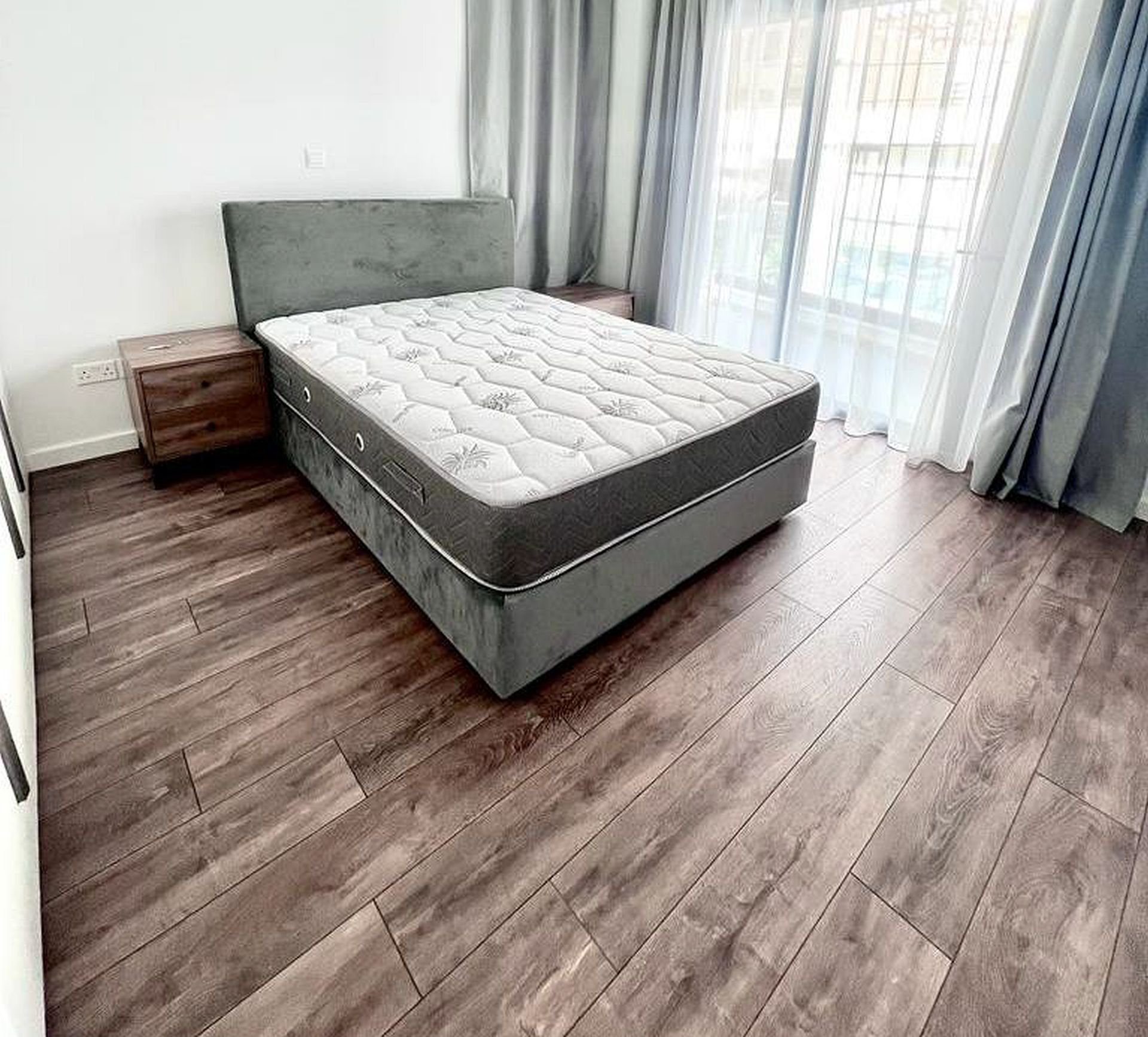 2 BR Apartment in Limassol photo 5