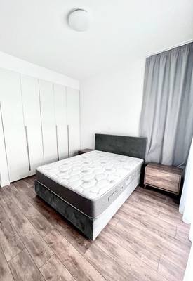 2 BR Apartment in Limassol thumbnail 6
