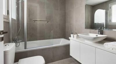 4 BR Villa in Tala, Paphos thumbnail 5