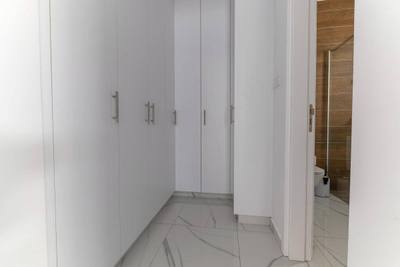 3 BR Apartment in Mesa Geitonia, Limassol thumbnail 13