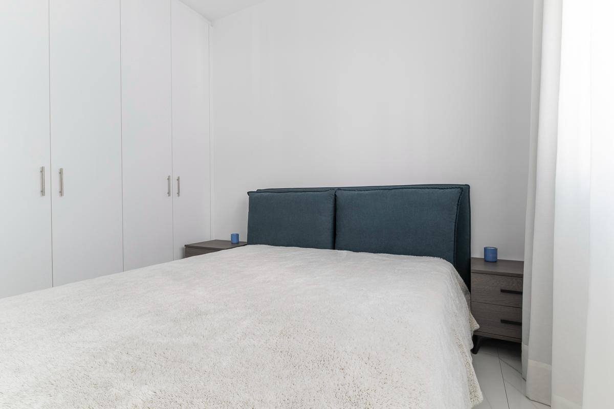 3 BR Apartment in Mesa Geitonia, Limassol — photo 8