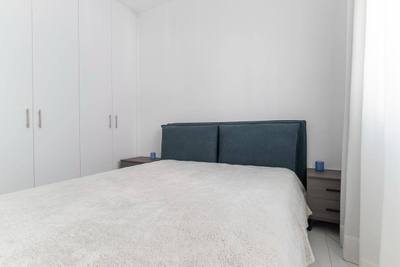 3 BR Apartment in Mesa Geitonia, Limassol thumbnail 8