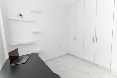 3 BR Apartment in Mesa Geitonia, Limassol thumbnail 12