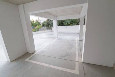 3 BR Apartment in Mesa Geitonia, Limassol thumbnail 23