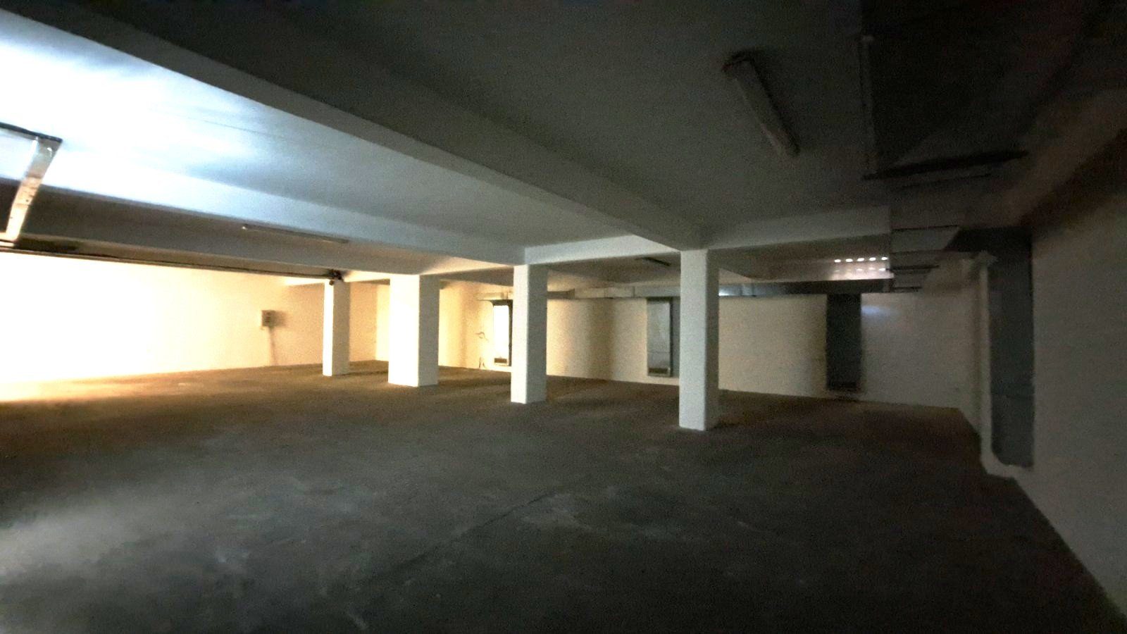 Commercial Building in Agia Triada, Limassol photo 12
