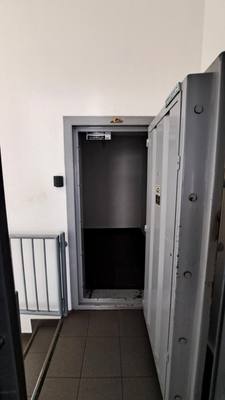 Commercial building in Agia Triada, Limassol thumbnail 11