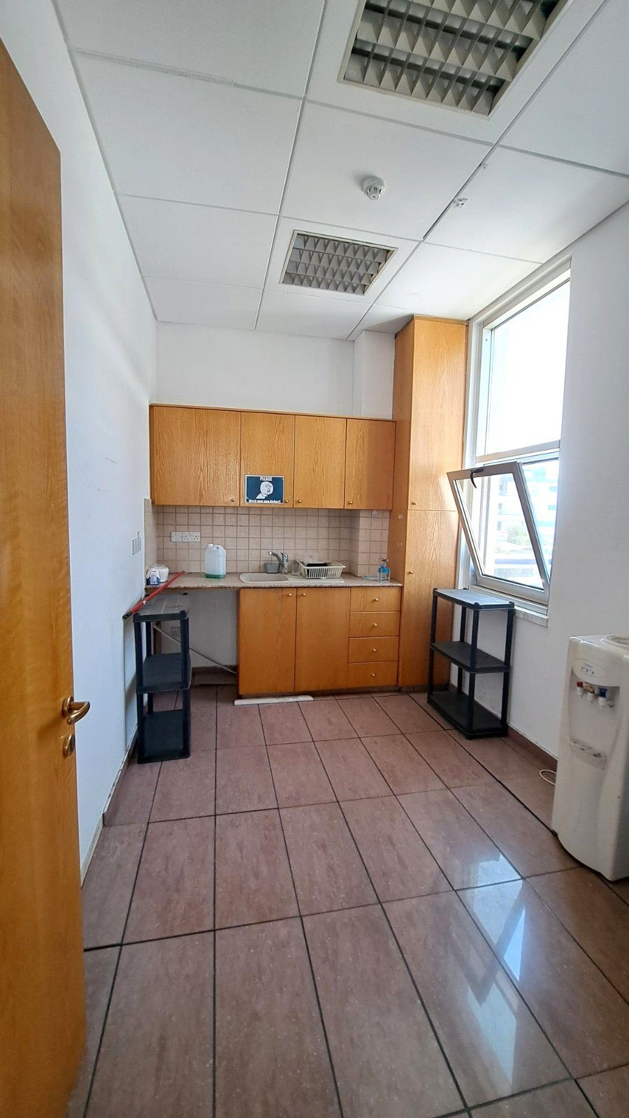 Commercial Building in Agia Triada, Limassol photo 7