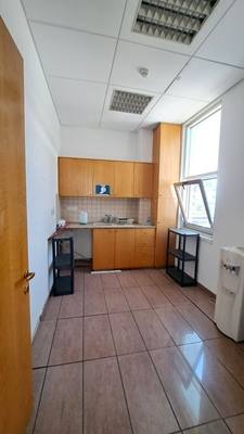 Commercial building in Agia Triada, Limassol thumbnail 7