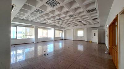 Commercial building in Agia Triada, Limassol thumbnail 4