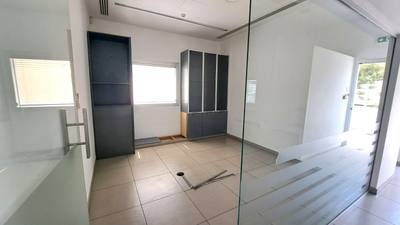 Commercial building in Agia Triada, Limassol thumbnail 6