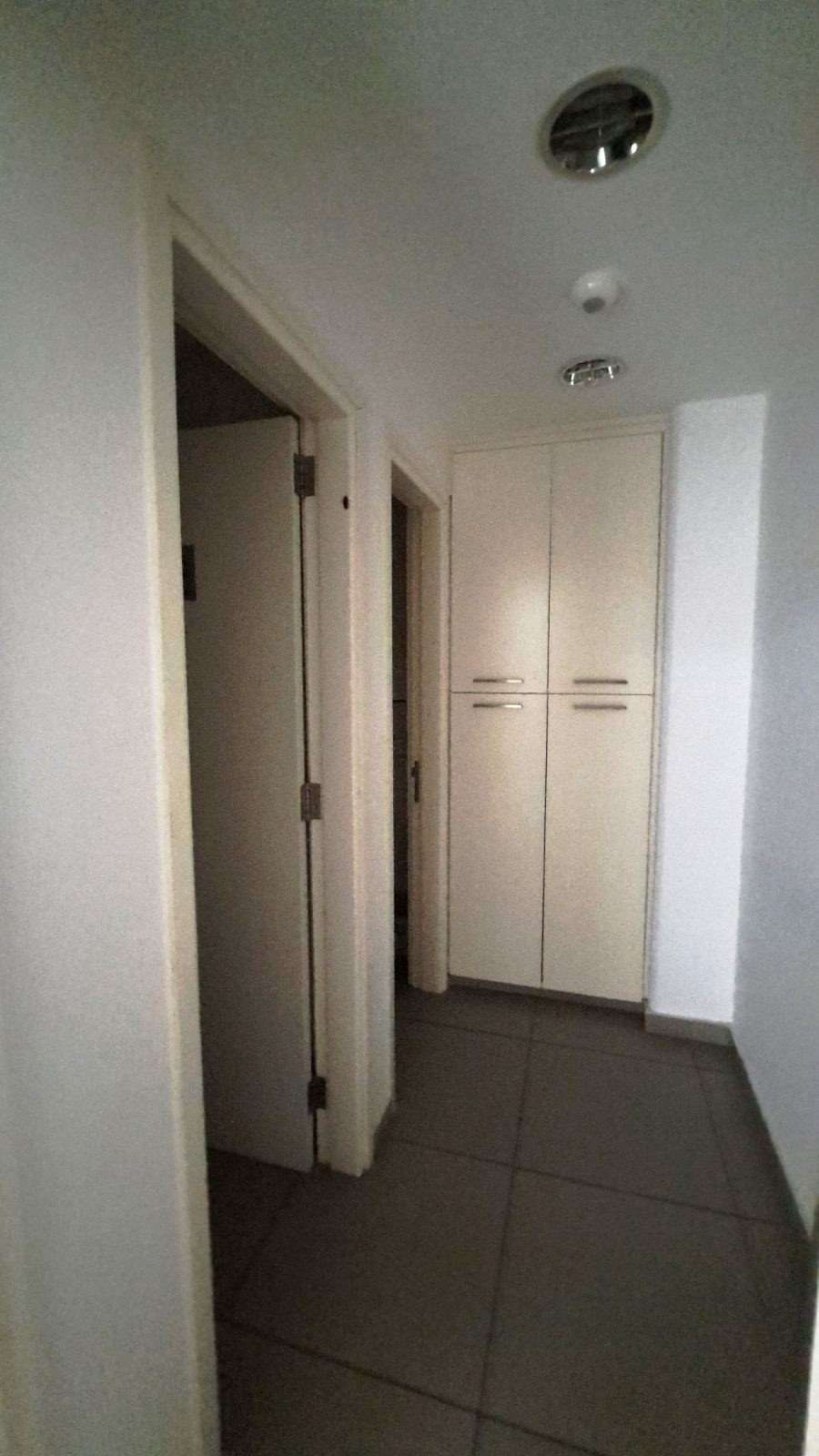 Commercial Building in Agia Triada, Limassol photo 10