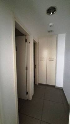 Commercial building in Agia Triada, Limassol thumbnail 10