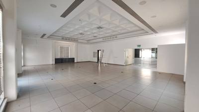 Commercial building in Agia Triada, Limassol thumbnail 3