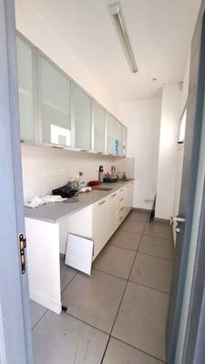 Commercial building in Agia Triada, Limassol thumbnail 8
